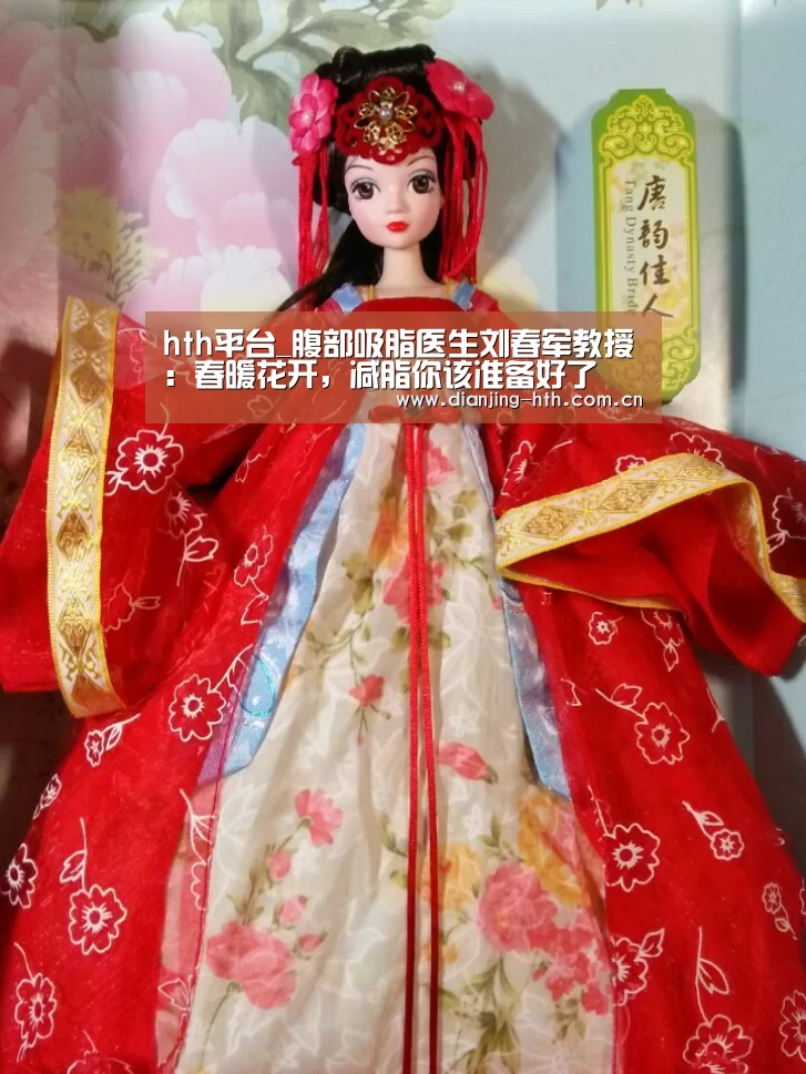 hth平台_腹部吸脂医生刘春军教授:春暖花开,减脂你该准备好了(图2) hth平台_腹部吸脂医生刘春军教授:春暖花开,减脂你该准备好了(图2)